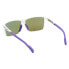 ფოტო #3 პროდუქტის ADIDAS SP0058 Polarized Sunglasses