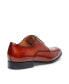 Фото #5 товара Men's Parsens Oxford Shoes