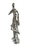 Фото #3 товара Статуэтка для декора и интерьера GILDE "Скульптура Marry Me"