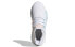 Кроссовки Adidas originals EQT Bask Ad FZ0215