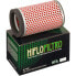 HIFLOFILTRO Yamaha HFA4920 Air Filter