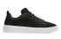 Skechers New Model Sneakers, Stylish and Versatile, Lightweight and Low, Black Color