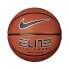 Фото #1 товара Nike Elite All-Court 2.0 Basketball N1004088-855