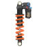 Фото #1 товара FOX DHX2 F-S 2P-A shock absorber