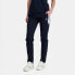 LE COQ SPORTIF Heritage Slim N°1 sweat pants