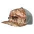 Фото #1 товара BUFF ® Pack Trucker Cap