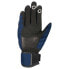 Фото #2 товара BERING Profil gloves