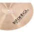 Фото #6 товара Istanbul Agop Trad. Suspended Crash 16"