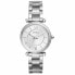 Ladies' Watch Fossil Carlie