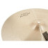 Фото #3 товара Zildjian 17" K-Custom Dark Crash