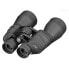 BRESSER Special-Jagd Porro 11x56 Binoculars