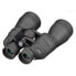 Фото #2 товара BRESSER Special-Jagd Porro 11x56 Binoculars