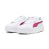 Фото #1 товара PUMA Karmen L trainers