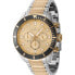 ფოტო #2 პროდუქტის INVICTA 46049 watch