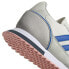 Фото #5 товара Adidas 8K 2020 W EH1438 shoes