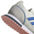 Фото #5 товара Кроссовки Adidas 8K 2020 W EH1438