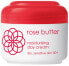 Moisturizing Day Cream Rose Butter 50 ml