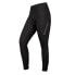 Фото #2 товара Endura FS260-Pro Thermo tights