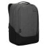 Фото #1 товара TARGUS Cypress Hero Find My Locator 15.6´´ laptop backpack