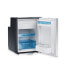 Dometic CoolMatic CRX 50 - 45 L - Undercounter - T - Silver