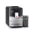 Superautomatic Coffee Maker Melitta Barista Smart TS Black Silver 1450 W 15 bar 1,8 L