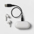 Фото #3 товара True Bluetooth Wireless Earbuds - heyday Mist White