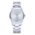 Фото #1 товара RADIANT Fiji 36 mm watch