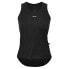 SANTINI Dry Sleeveless Base Layer