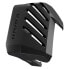 Фото #1 товара SRAM Eagle AXS Protector