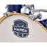 Фото #14 товара Mapex Mars Maple Bebop Shell Set OD