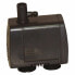 ფოტო #2 პროდუქტის MGZ Interior-3770 Aquarium Water Pump 1200L