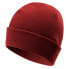 Фото #1 товара HI-TEC Mjosa Beanie