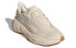 Adidas Originals AdiFOM SLTN HP6489 Sports Shoes