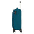 ფოტო #6 პროდუქტის AMERICAN TOURISTER Crosstrack Spinner 55/20 40L Trolley