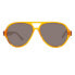 ფოტო #2 პროდუქტის GANT GRS2003ORTO-3 Sunglasses