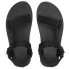 LEVI´S FOOTWEAR Tahoe 2.0 sandals