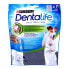 Фото #1 товара Закуска для собак Purina Dentalife Small 115 g