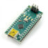 Фото #1 товара Arduino Nano module A000005