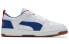 Puma Rebound Layup Casual Shoes Sneakers 370914-01