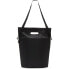 Фото #2 товара NIKE Stash Tote Bag