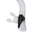 SEACSUB Fast Tech Dry Diving Snorkel