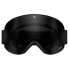 Фото #2 товара SIROKO GX Ultimate Cliff Ski Goggles