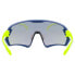 ფოტო #3 პროდუქტის UVEX Sportstyle 231 2.0 sunglasses