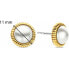 Ladies' Earrings Ti Sento 7923YP