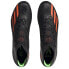 Фото #3 товара Adidas X Speedportal.2 FG M ID4920 football boots