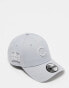 Фото #2 товара New Era 9forty Chicago Cubs cap in grey