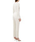 ფოტო #2 პროდუქტის Women's Minar Pleated Trousers