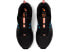 Фото #11 товара ASIC Men's Gel-Sonoma 6 Running Shoe sport shoes 1011B050 001