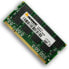 Фото #3 товара Mustang SO-DIMM 4GB DDR2-800 CL6 (256Mx8) PremiumLine - 4 GB - 1 x 4 GB - DDR2 - 800 MHz - 200-pin SO-DIMM