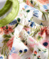 Фото #3 товара Пижама Macy's Flower Show Kids Knit Pajama